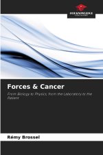Forces & Cancer