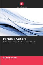 Forças e Cancro