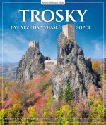 Trosky