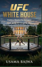 UFC White House