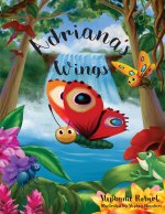 Adriana's Wings
