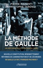 La méthode de Gaulle