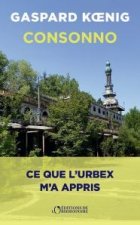 Consonno