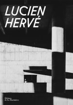 Lucien Hervé