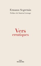 Vers erratiques