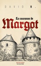 La couronne de Margot