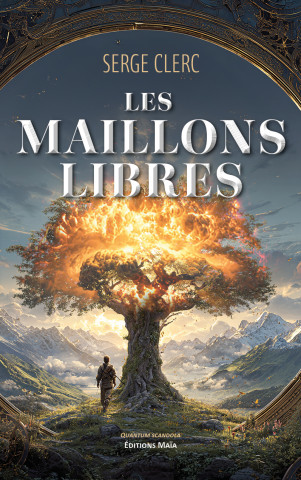Les maillons libres