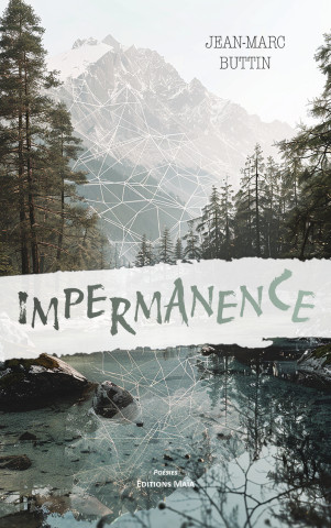 Impermanence