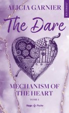 Mechanism of the heart - Tome 01
