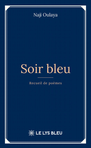 Soir bleu