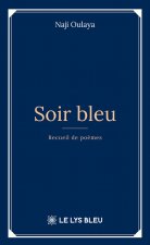 Soir bleu