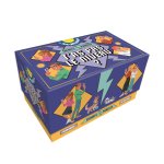 Boîte Quiz - Incollables - T'as pas le niveau ?