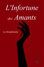 L'Infortune des Amants