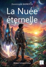 La Nuée éternelle
