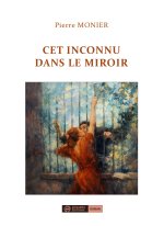 Cet inconnu dans le miroir