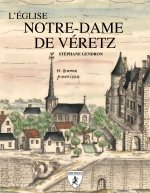 L'EGLISE NOTRE-DAME DE VERETZ