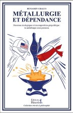 Métallurgie et Dépendance