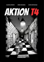 AKTION T4 : MEME LES OMBRES ONT UNE HISTOIRE