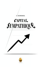 Capital Sympathique