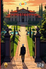 L'apostrophe