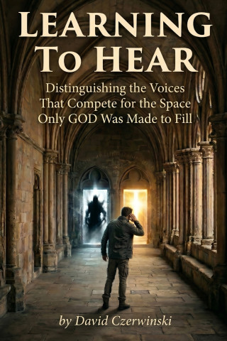 Learning to HEAR
