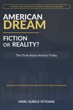 American Dream