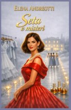 Seta e misteri