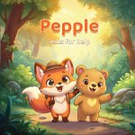 Pepple asks for help