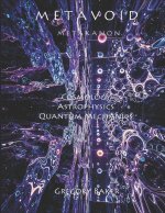 The Metavoid/Metakanon Volume I