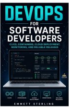 DevOps for Software Developers