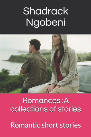 Romances