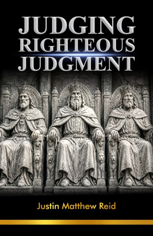 Judging Righteous Judgment