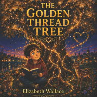 The Golden Thread Tree