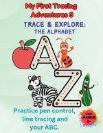 Trace & Explore