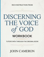 Rich Instruction From Discerning The Voice Of God