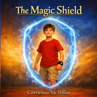 The Magic Shield