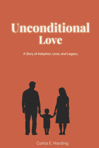Unconditional Love