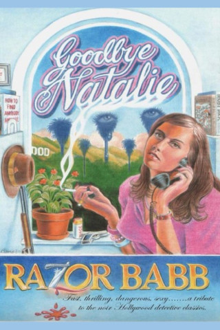 Goodbye Natalie