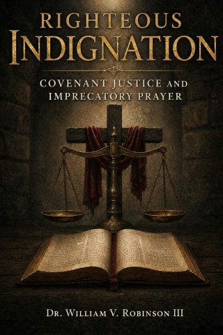 Righteous Indignation