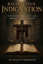 Righteous Indignation