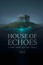 House of Echoes