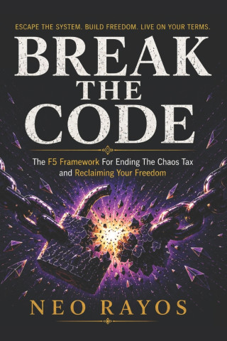 Break The Code