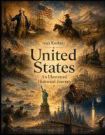 United States