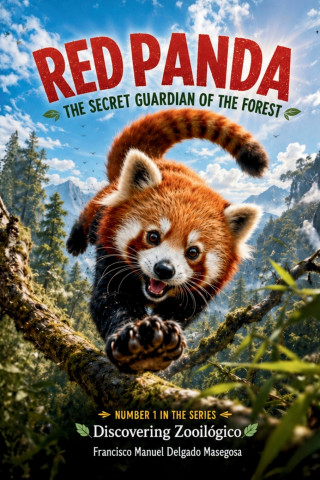 Red Panda