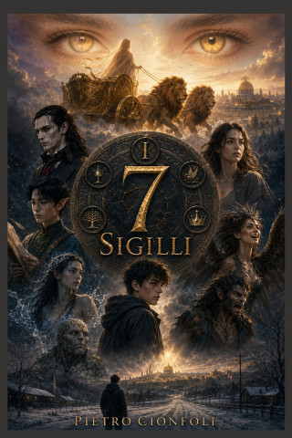 I sette sigilli