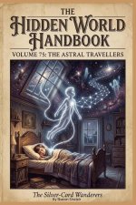 The Astral Travelers