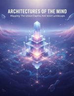 Architectures Of The Mind