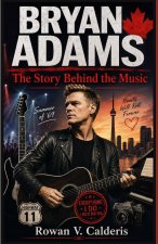 Bryan Adams