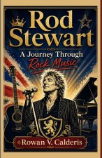 Rod Stewart