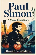 Paul Simon